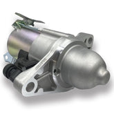Boatrip starter front view showing clean housing and secure fit for easy replacement