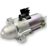Boatrip starter front view showing robust housing and reliable replacement benefit