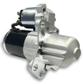 Boatrip starter front view showing housing and fit for quick identification