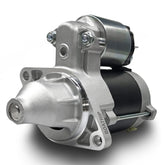 Boatrip starter front view showing housing and reliable fit