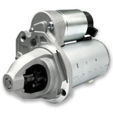 Boatrip starter front view showing full unit and reliable replacement benefit