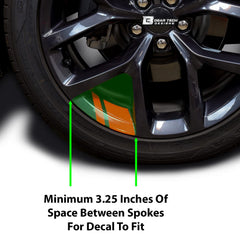 BOGAR TECH DESIGNS vinyl close-up showing smooth texture and durable finish for longevity