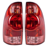 Boine front assembly showing fitment and clear signaling benefit