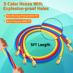 Boltigen brass can tap close-up highlighting self-sealing T-handle and durability