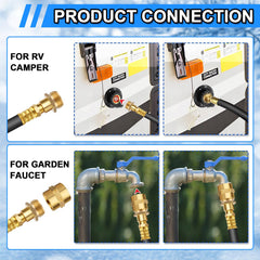 Boltigen shut-off valve detail demonstrating durable control for on/off airflow