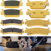 Bonbo front and rear kit packaging showing full 8-piece set and compatibility