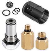 Bonbo front packaging showing full 6.0 IPR kit and benefits