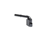 Bosch 0221604067 front view showing compact design and reliable fit