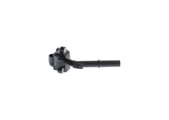 Bosch 0221604067 installed on engine illustrating secure performance