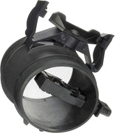 Bosch 0280218190 front view showing housing and fitment for correct replacement