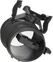 Bosch 0280218190 front view showing housing and fitment for correct replacement