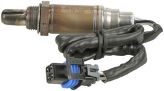 Bosch 13444 stainless steel body close-up highlighting durable welded construction