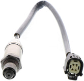 Bosch 15383 front packaging showing part and compatibility for easy selection