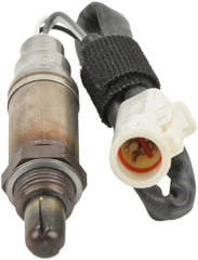 Bosch 15717 front view showing packaging and part number, ensuring correct selection