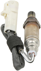 Bosch 15717 stainless steel body close-up highlighting durable double laser-welded housing