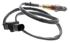 Bosch 17025 protection tube closeup highlighting durable design and longevity