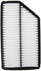 Bosch 5326WS front view showing filter and packaging, ensures easy identification and fitment