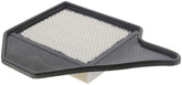 Bosch 5435WS front packaging showing product branding and specifications benefit: trusted quality