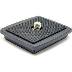 Bosch adapter front view showing mount alignment for secure fit