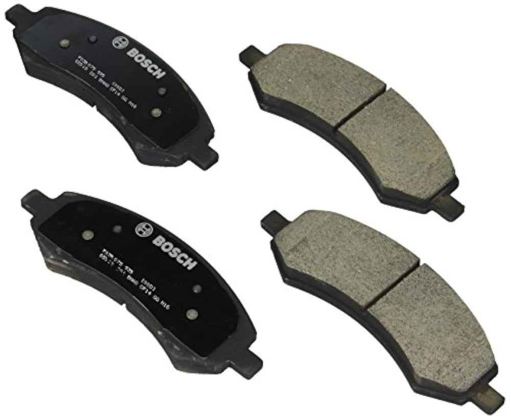 Bosch BC1084 front packaging showing brand and part details, reassures correct fit