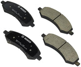Bosch BC1084 front packaging showing brand and part details, reassures correct fit