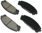 Bosch BE1324H front packaging showing complete axle kit and benefits