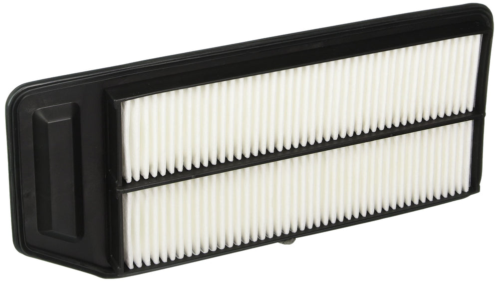 Bosch 5146WS front view showing packaging and filter benefits