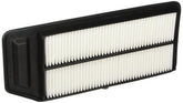 Bosch 5146WS front view showing packaging and filter benefits