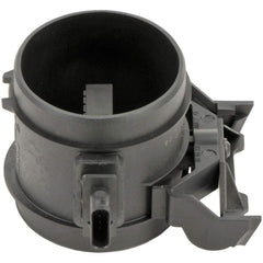 Bosch MAF sensor close-up of sensing element highlighting durable construction