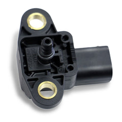 Bosch MAP sensor electrical connector detail ensuring correct plug fitment