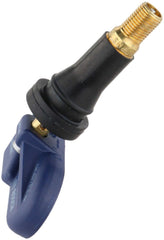 Bosch QF0471 packaging with spec sheet and programming tool suggestion, clear compatibility benefit