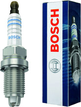 Bosch front packaging showing ZR6SII3320 pack and easy installation benefit