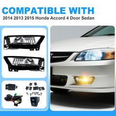 Boxlight side profile assembly highlighting durable mounting points and seal