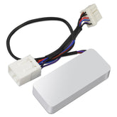 briidea front view module mk-052 showing compact design and easy mounting