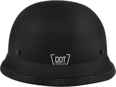 BwondMand helmet chin strap close-up showing soft adjustability and security