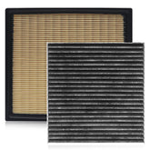 BX-Good front packaging showing filters and OEM fit benefit