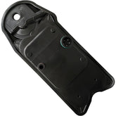 BZANPAR front packaging showing product and fitment benefit