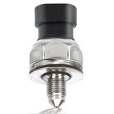 C-Tzu front view of fuel pressure sensor showing fit and robust design benefit