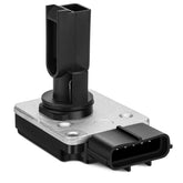 C-Tzu MAF sensor front view showing housing and inlet for accurate fit
