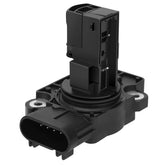 C-Tzu front view of MAF sensor showing OEM fit and easy install benefit