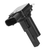 C-Tzu front view showing clean connector and exact OE fit for easy replacement