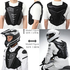 CALOPET close-up of soft inner lining for improved rider comfort