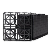 Camco FasTen XL front packaging showing ten gray blocks and benefits