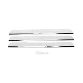 Camco front packaging showing 3-pack and model RS600 for quick identification and protection