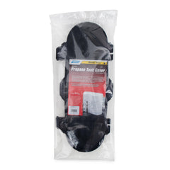 Camco kit hardware and fasteners laid out for straightforward installation