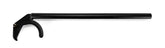 Camco Eaz-Lift front view showing full 20.6-inch tool for easier lifting