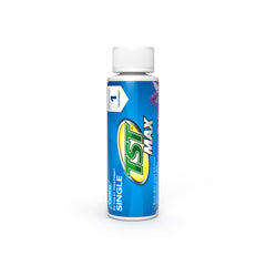 Camco TST MAX lavender scent icon and calming scent benefit depiction