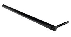 Camco reinforced platform detail for even weight distribution