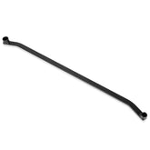 Camoo AHHON1419 front view shows full tool and slim profile for access