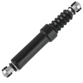 Camotokiit front hood shock front view showing fit and design benefit durability